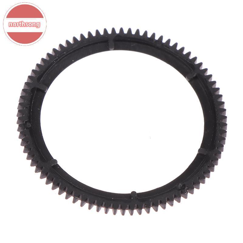 NOR 1PC เกียร์สําหรับ Wm-ex2000ex921gx654 Gx651ex67ex655fx688fx877 Cassette Deck Walkman Player TH