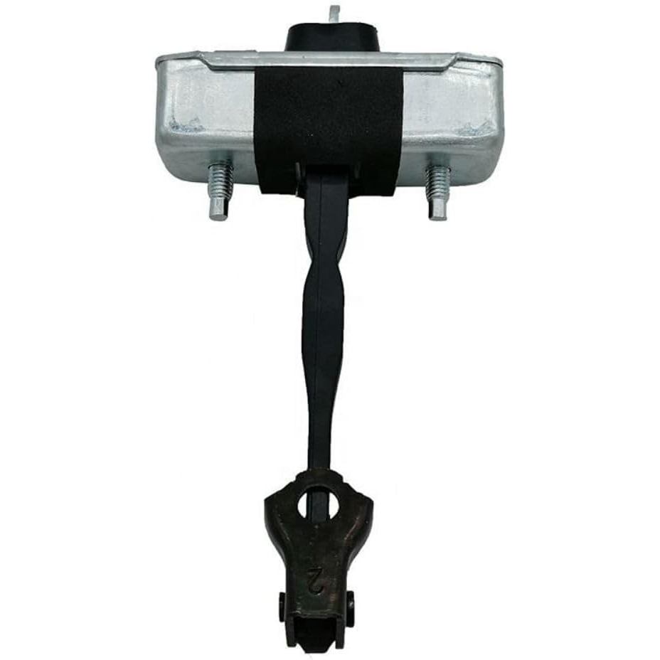 ประตูด้านหลัง LIMITER LH 68640-0E030 6.864E+35