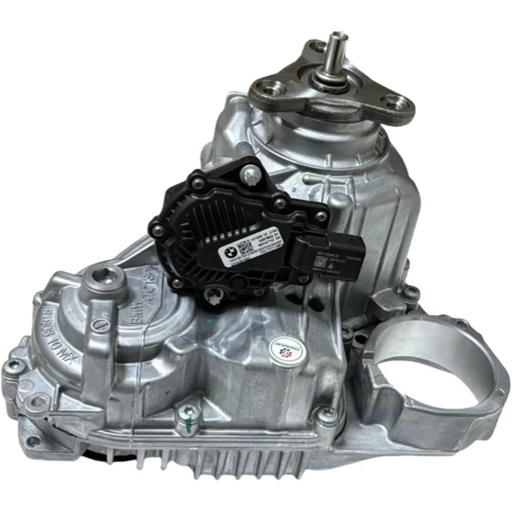 Transmission AWD Transfer CASE ATC13 ATC13-2 OEM 27109469019 27108686667 เข้ากันได้กับ BMW X5 X6 X7 