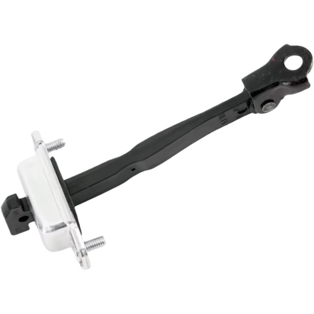 79380-3W000 Fit สําหรับ Kia Fit สําหรับ Sportage 2011-2016 รถโลหะประตู Limiter 79390-3W000 79480-3W0