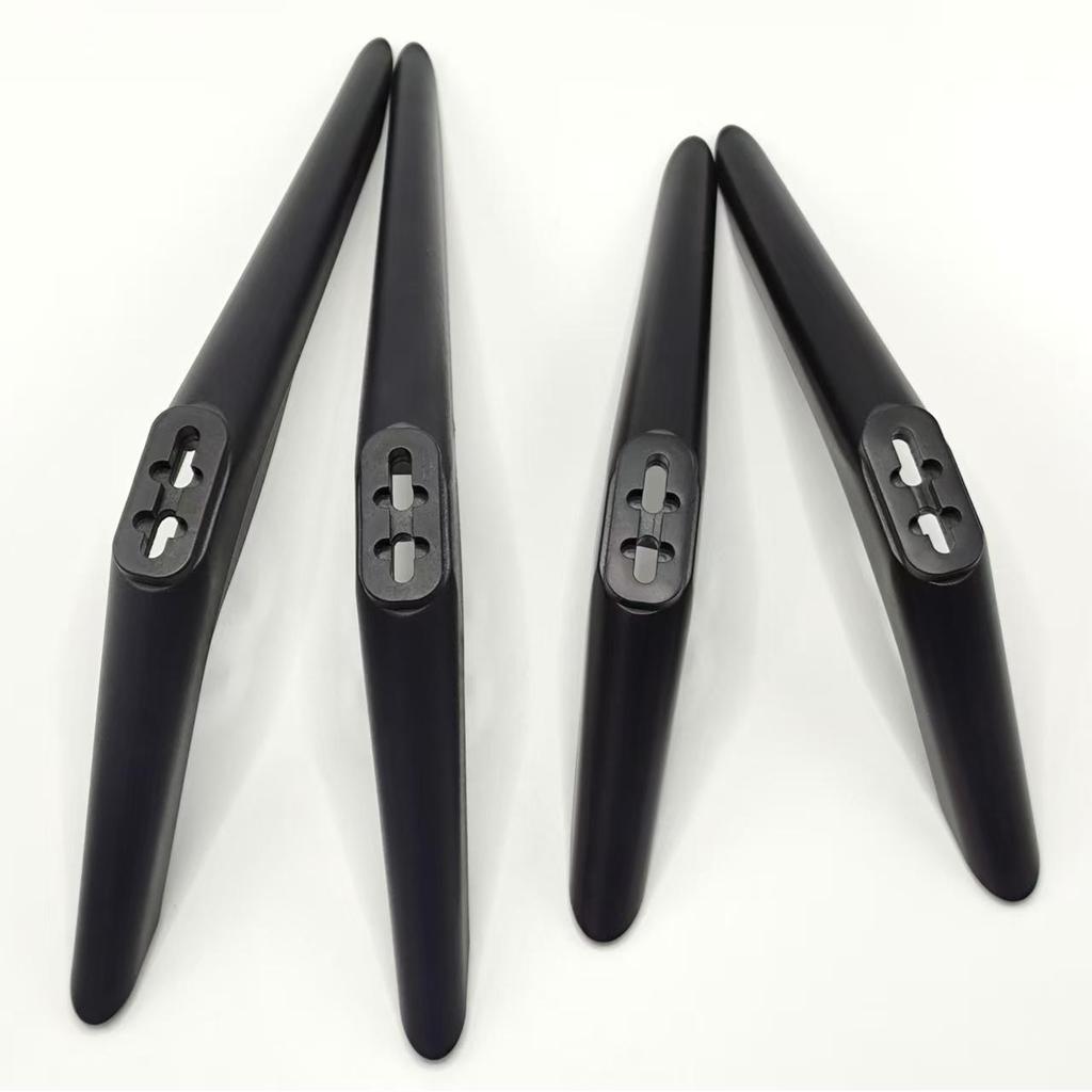 Juhui ลดโดยตรง/ส่วนลดที่ยอดเยี่ยมโดยตรงปรับให้เข้ากับ Xiaomi Haixin PPTV LCD TV ฐานเดสก์ท็อปสากล 107