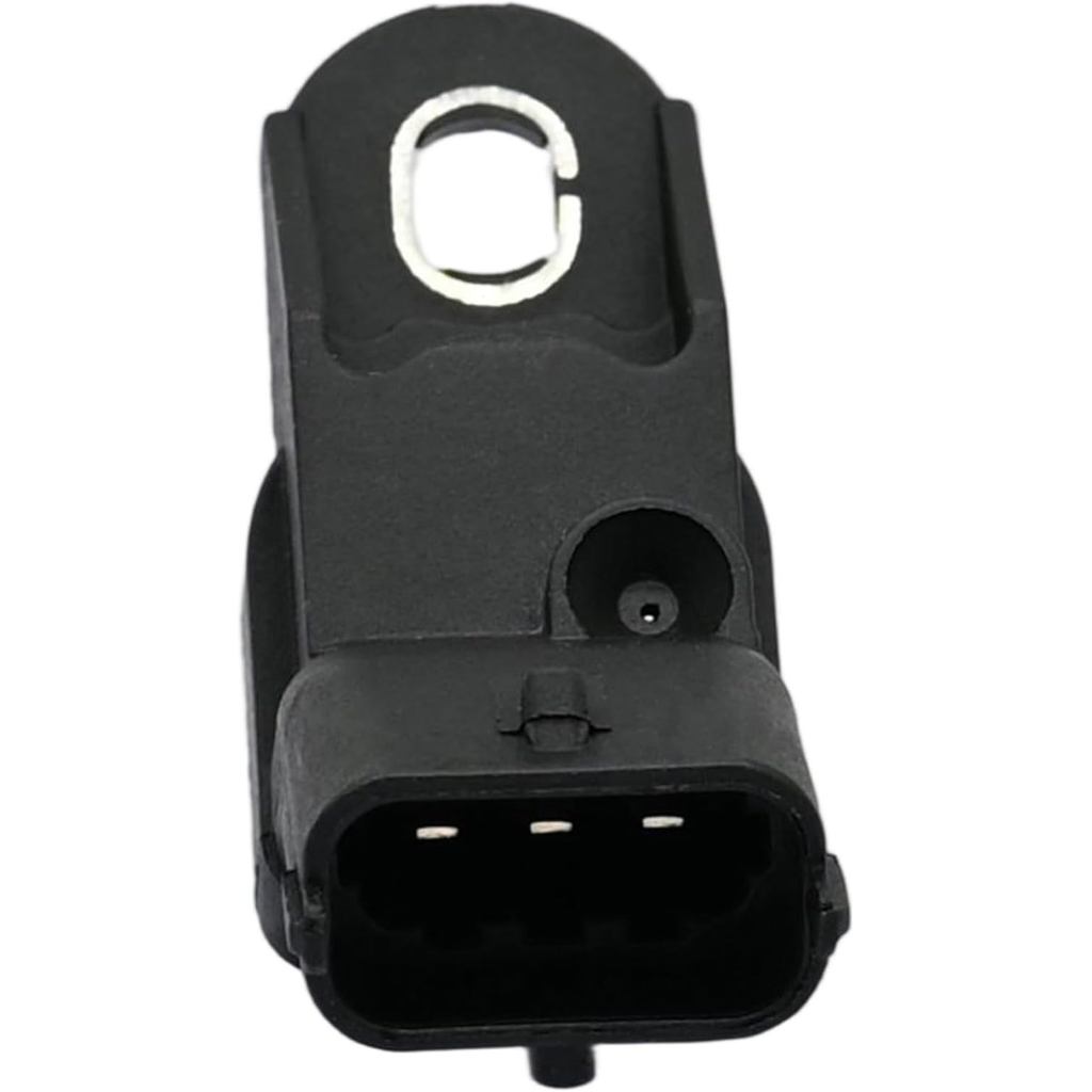 Manifold Absolute Pressure Map Sensor ใช้งานร่วมกับ Volvo C70 S40 S60 S80 V40 V70 09-00 1999 2000 20