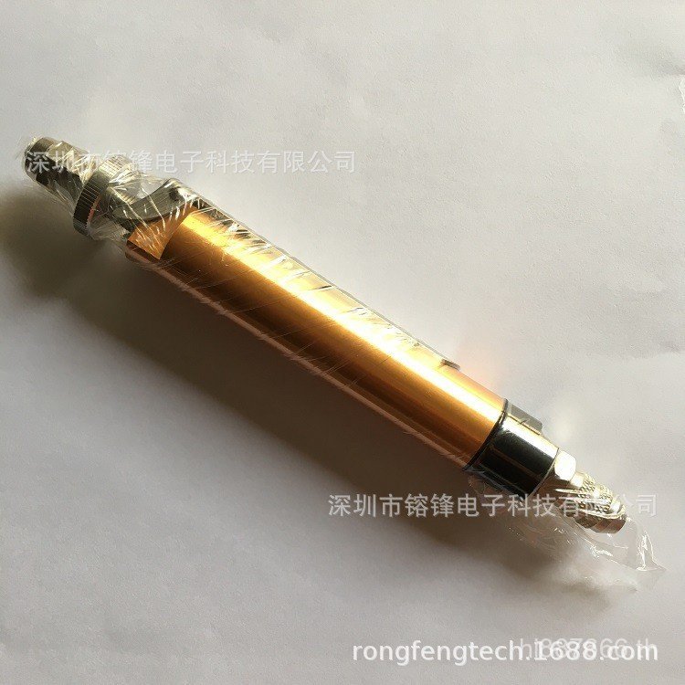 Dispensing วาล์วกาว Dispensing RF-S20 กาวบรรจุวาล์ว Single Liquid UV ความหนืดปานกลาง Dispensing คู่ม