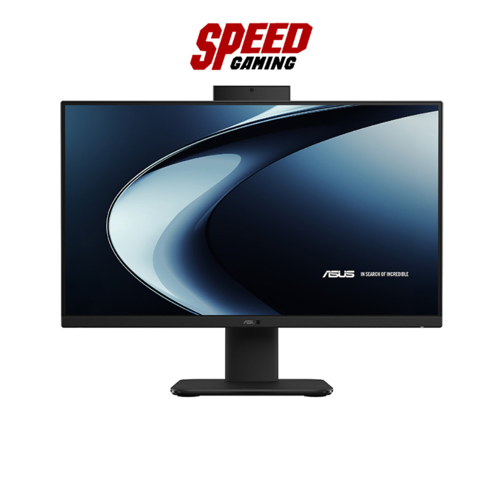 ASUS V400 (V440VAK-BPC030W) | Intel® Core™ i3-1315U | All-In-One (ออลอินวัน) | By Speed Gaming