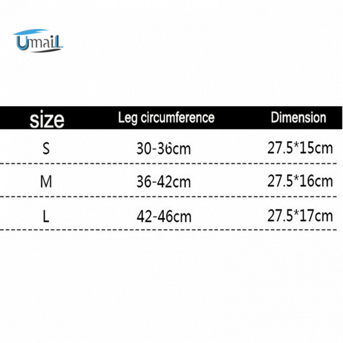รูปภาพ 7