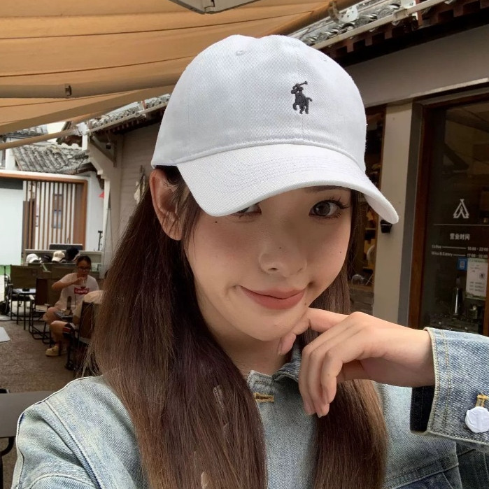 รูปภาพ 6