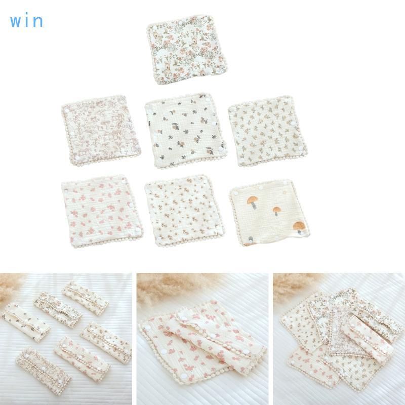 ชนะ เข็มขัดนิรภัยครอบคลุมสําหรับเด็กเข็มขัดนิรภัยเบาะรองนั่งเด็กทารกรถที่นั่งคอสายคล้องไหล่แผ่นนุ่ม 