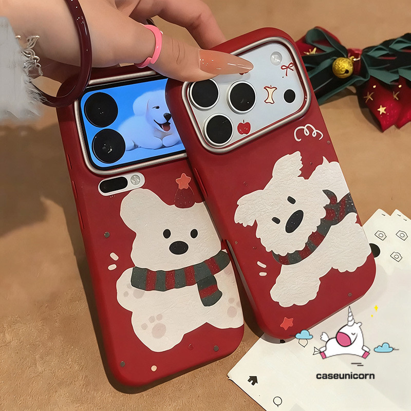 สําหรับRealme C67หมายเหตุ50 60X C35 C71 C75 C63 C65 C15 C61 5s 5 12 11 7i 5i 6i C17 C30 C31 C55 C3 C