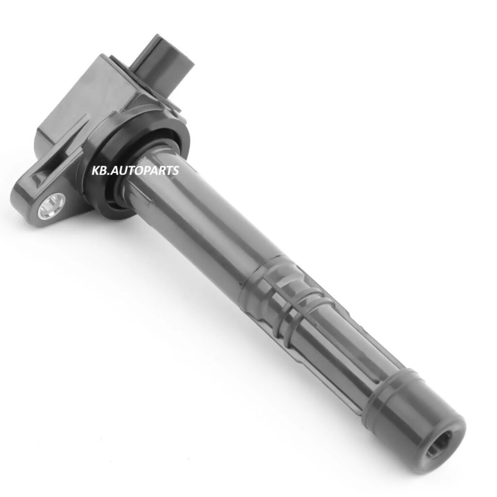 คอยล์จุดระเบิด HONDA ACCORD Gen8 2008- Gen9 2012- CR-V Gen3 2009- Gen4 2012- K24Z 2.4 E1