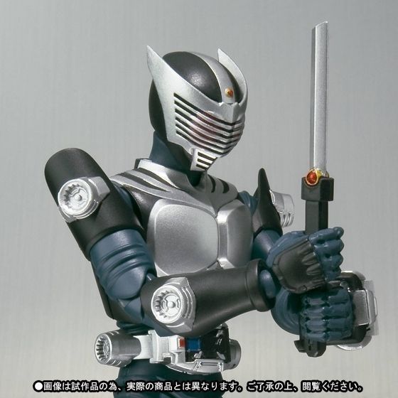 【พร้อมส่ง】csm kamen rider ryuki card dx kamen rider ตลับการ์ด ryuki converge kamen rider gotchard มา