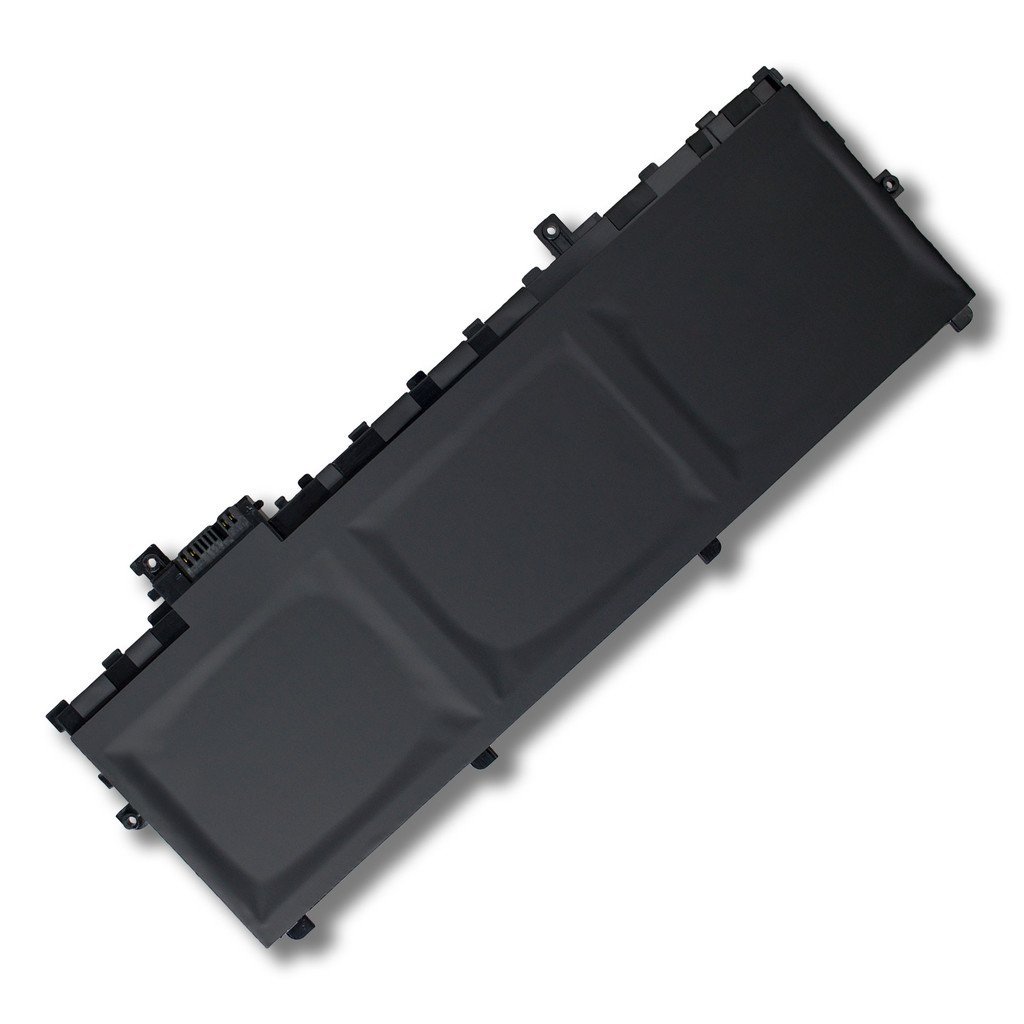 เหมาะสําหรับแบตเตอรี่แล็ปท็อป Lenovo Lenovo X1 2017/2018 01AV494 01AV430