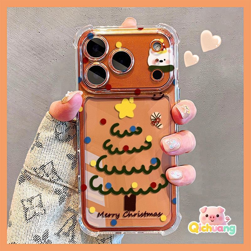 สําหรับ Huawei Pura 80 70 Pro Ultra P60 P50 P50E P40 Pro Plus P30 P20 Lite P10 P9 + Y8S Y8P เคสโทรศั