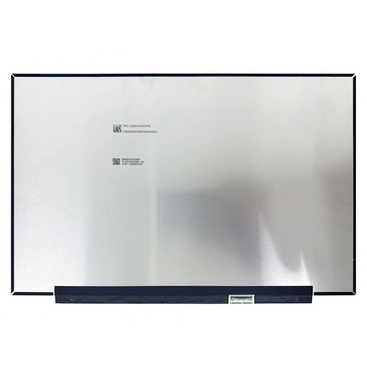 MNG007QS2-1/QS4-1/QS4-2/QS4-3 16 นิ้วจอแสดงผลแบบพกพาโน้ตบุ๊คหน้าจอ LCD