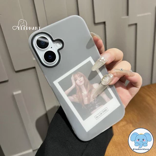 สำหรับ VIVO Y19s pro Y04 Y17s Y18 Y03 Y29 Y18E Y39 Y18s Y35 Y02 V40 Y21D Y12 Y27 Y15 Y11 Y12i Y20 Y17 2in1ปกกรอบรูปนุ่ม