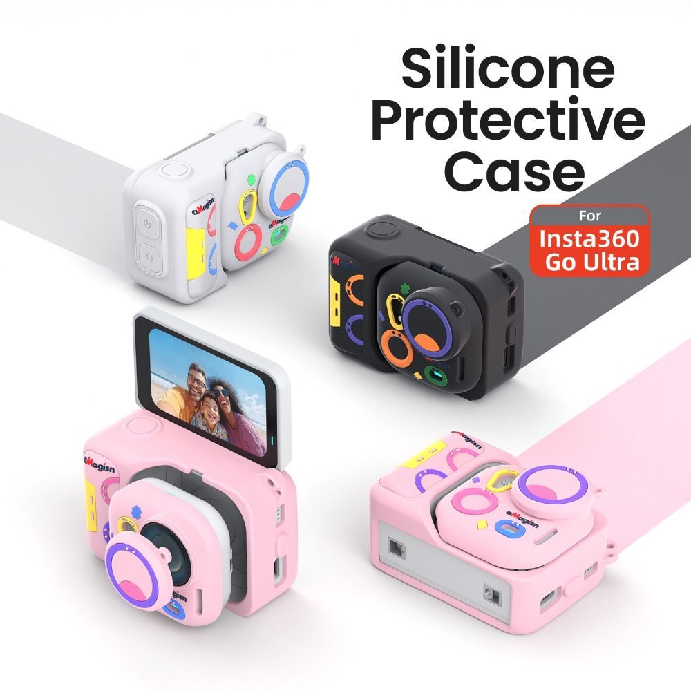 รูปภาพ 5