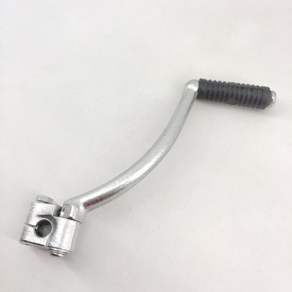 Honda Win - Win 100 12PART แป้นเหยียบสตาร์ทเท้า