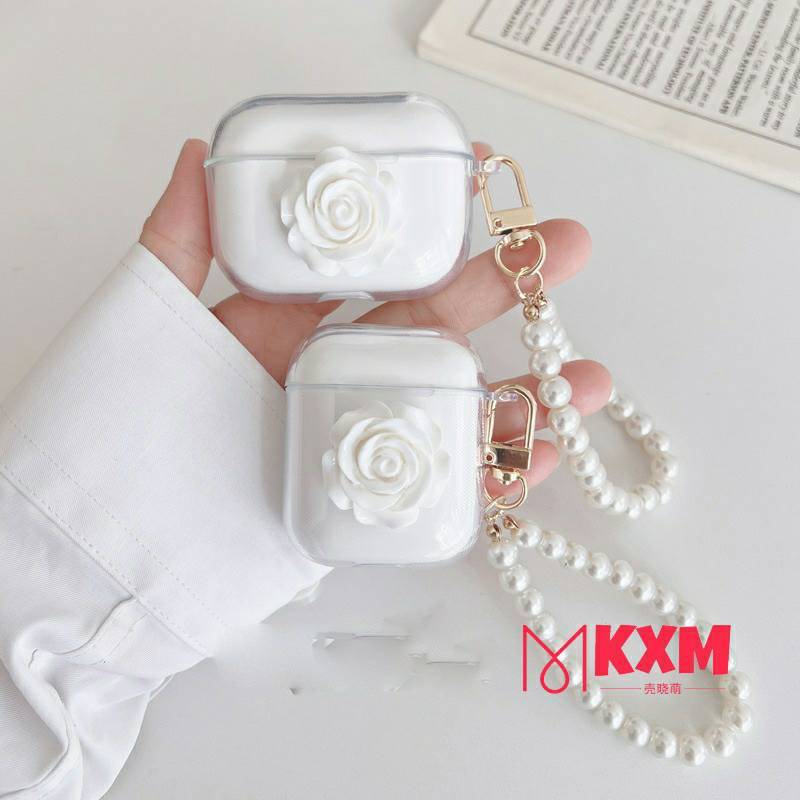 LX01T12B Lenovo LP40 case /LP40 Pro /HT38 /EA420 /EA166 /EA410 /TA410 /LE201 /EA230P/250 /230 /220 /