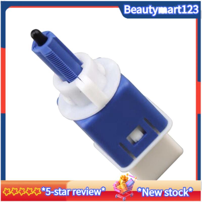 BMไฟเบรคสวิทช์ควบคุมสําหรับ 2014 TLX หมายเลขชิ้นส่วน:36750-TY0-J11 36750TY0J11