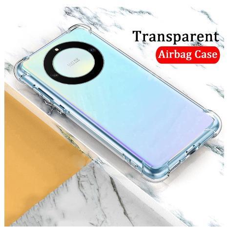 เคสโทรศัพท์กันกระแทกสําหรับHonor Magic 8 7 6 Pro X5C X7C X7D X9D X9C X7B X9B X9A 5G X8C X8B X6C X6B 