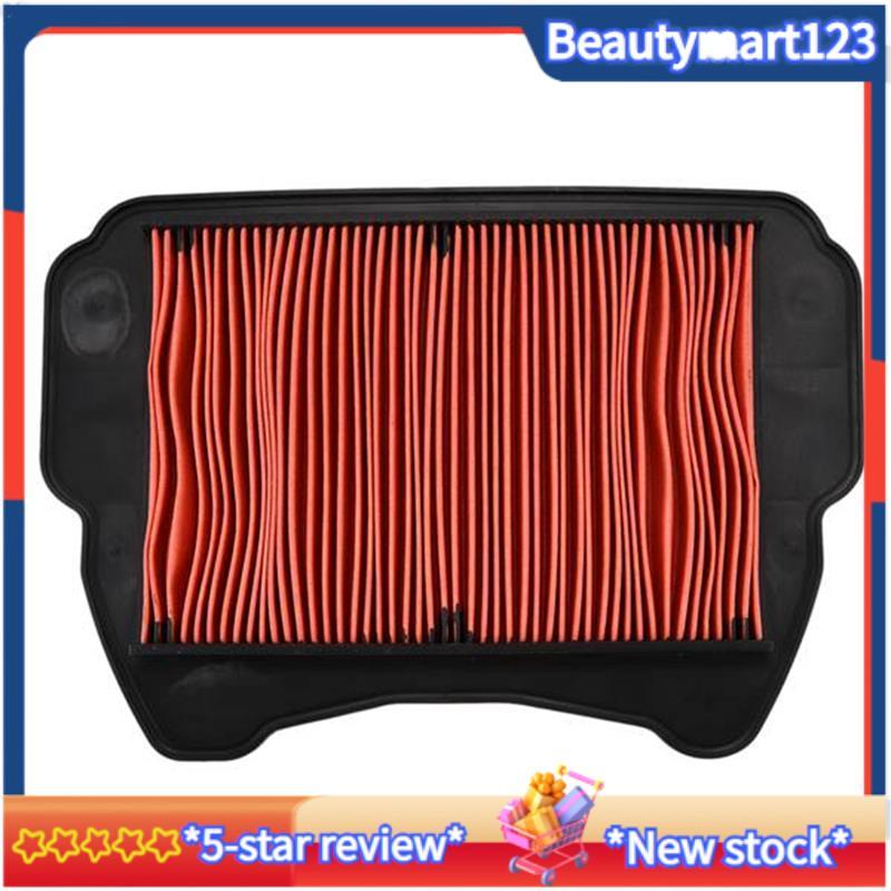 BMน้ํายาทําความสะอาดไอดีกรองอากาศรถจักรยานยนต์สําหรับ VFR750F RC36 VFR 750 1990-1997998