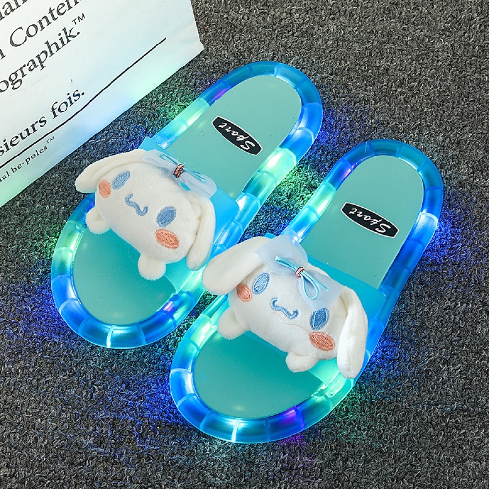 Clearance รองเท้าแตะไซส์ 40-41 ความยาวภายใน 24 5 ซม ✨october303.th✨