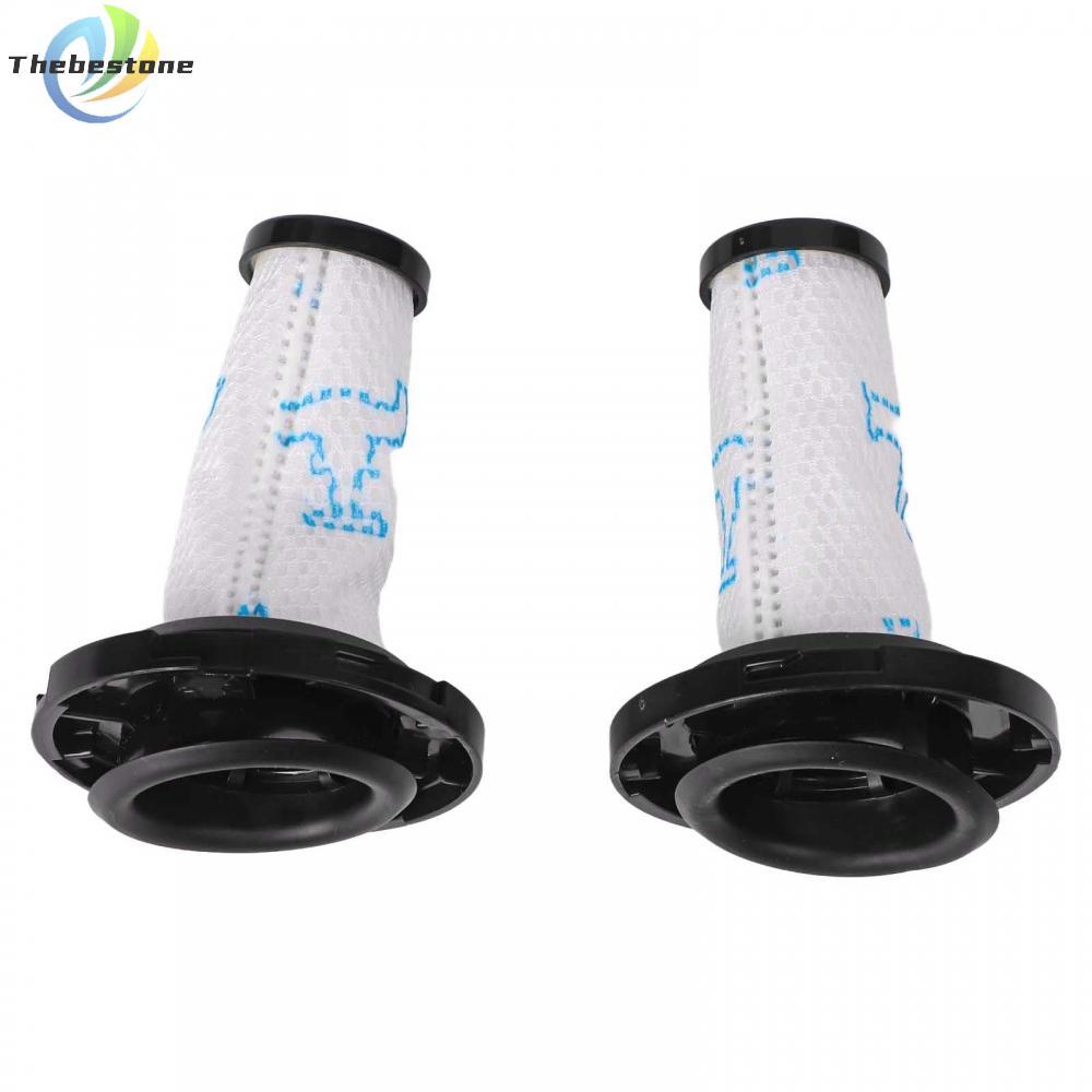 <Thebest>Replacement Filter High Strength Maintains Cleaning Performance Daily CleaningHot Sale