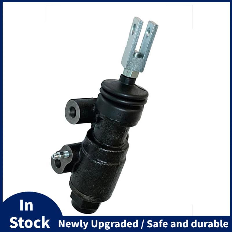 สําหรับกระบอกสูบหลักเบรคคลัตช์รถยก AT 47530-U2100-71