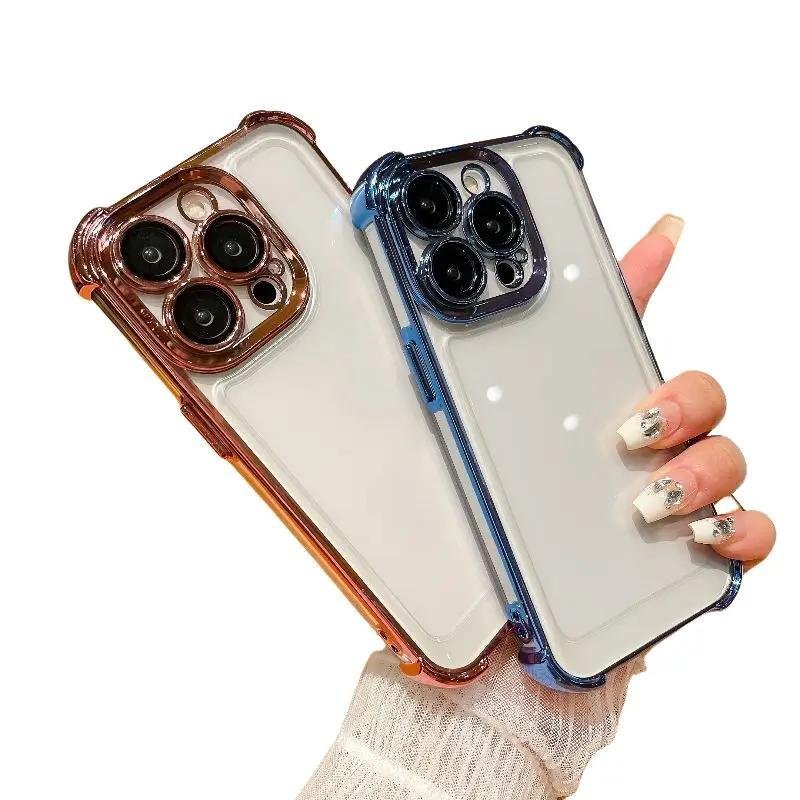 สําหรับ OPPO A76 A3X A92 A78 A5PRO A92 A7 A58 A5 A53 F29 A74 A76 A5X A60 RENO 8T 14PRO FINDX8 8PRO 1