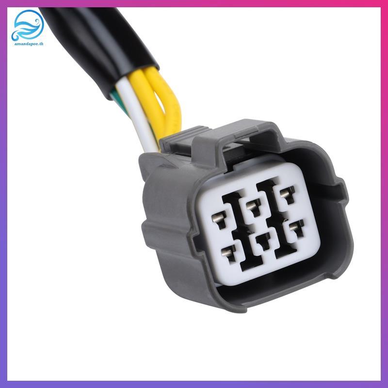 [amandapoe.th] 21903-0148 Stator Coil สําหรับ KX250F KX250 KX252 KX450F KX450 210903-0102 210303-014