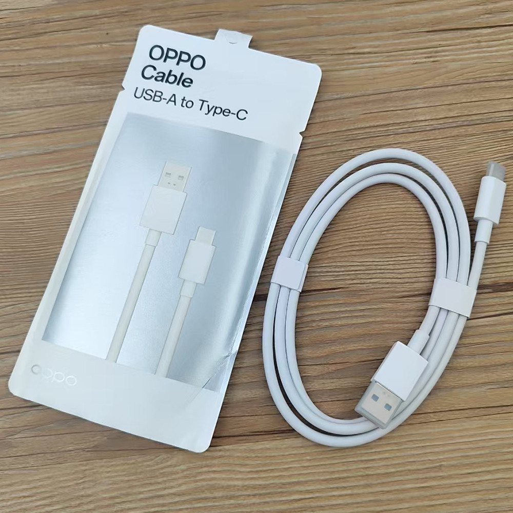 12A USB Type-C 120W Original Supervooc Fast สายชาร์จสําหรับ OPPO Realme GT8 GT7 GT6 Neo ค้นหา X9 Pro X8 Ultra X7 X6 Reno 14 สายเคเบิลข้อมูล