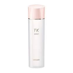 MENARD TK Lotion 150mL Lotion สินค้าใหม่ที่ถูกกฎหมายและเป็นของแท้จำหน่ายใน