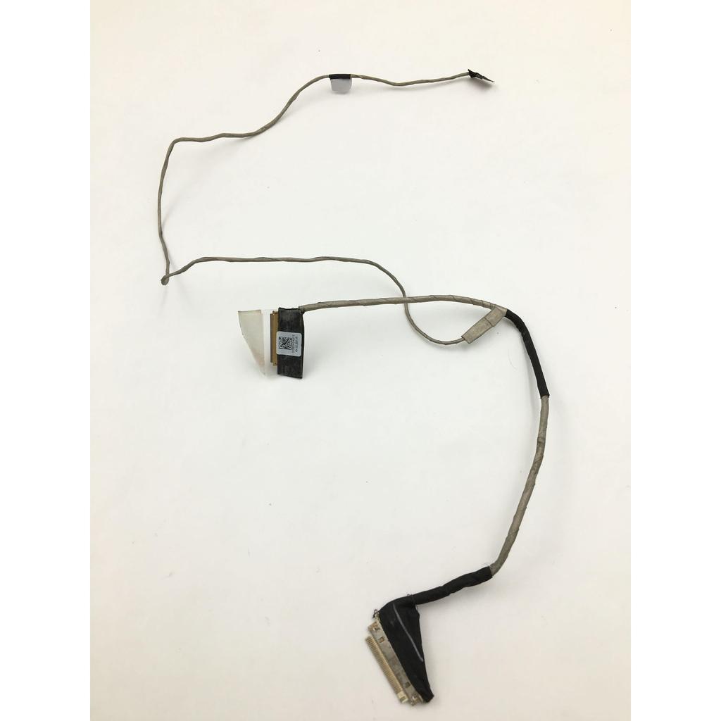 เหมาะสําหรับสายเคเบิลหน้าจอ Z5WAH Acer Acer E5-531G 020021เค10