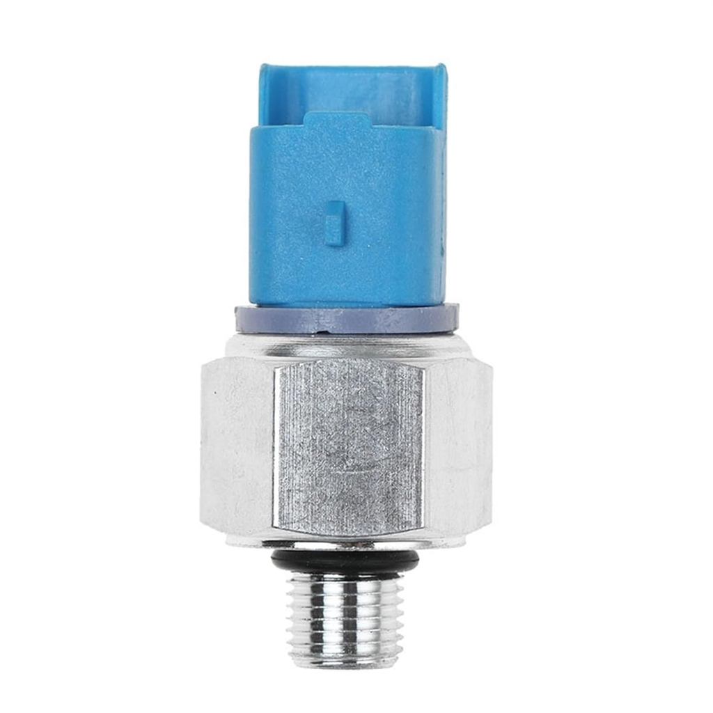 เซ็นเซอร์ยานยนต์ 2 Pins 6G91-3N824-AA 6G913N824AA เซ็นเซอร์พวงมาลัยพลังงานน้ํามัน