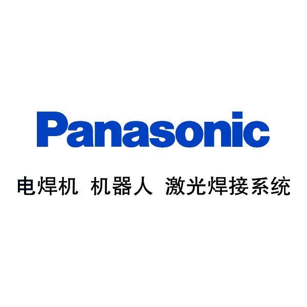 อะไหล่ Panasonic กระแส 丨 เครื่องเชื่อม CT Sensor FHPU
