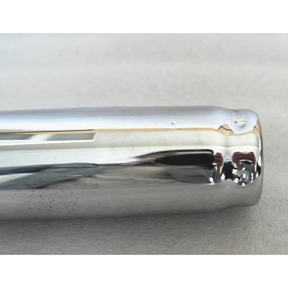 อะไหล่เก้าอี้ โช๊คเก้าอี้ โช๊คแก๊สไฮดรอลิค - รูปที่ 2