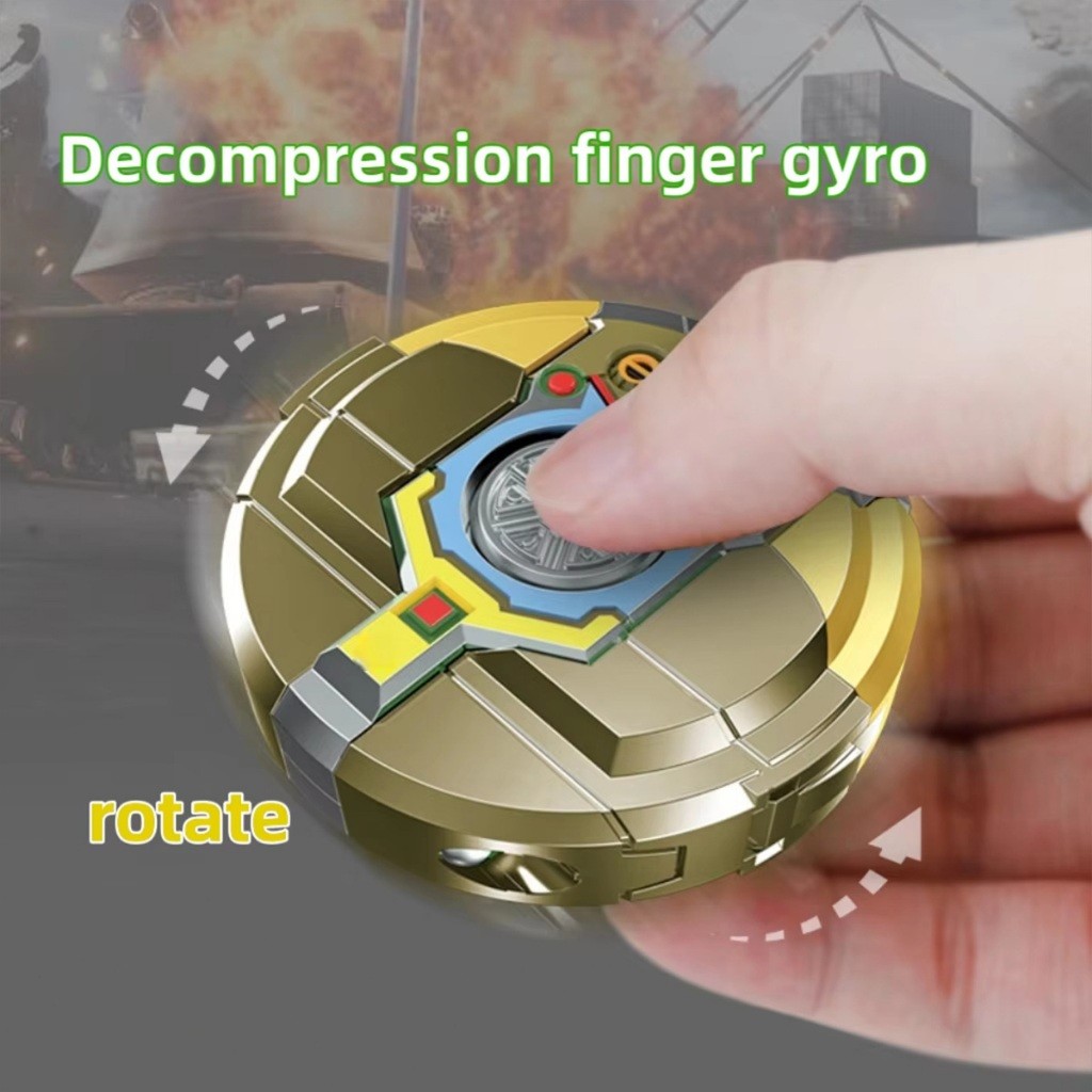 Thumbnail 8