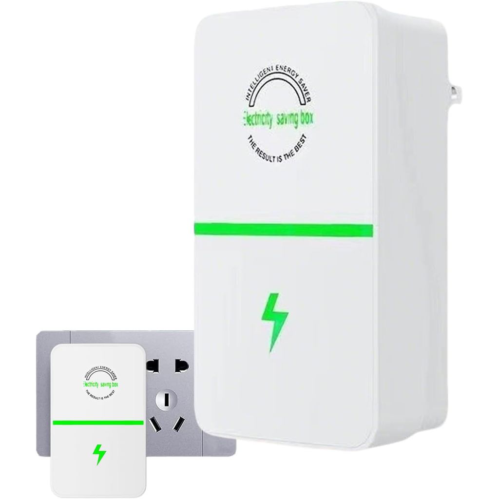 Ampshield Energy Saver, Veltaflow Electric Energy Saver,ในครัวเรือนสํานักงานประหยัดพลังงาน,อัจฉริยะ 