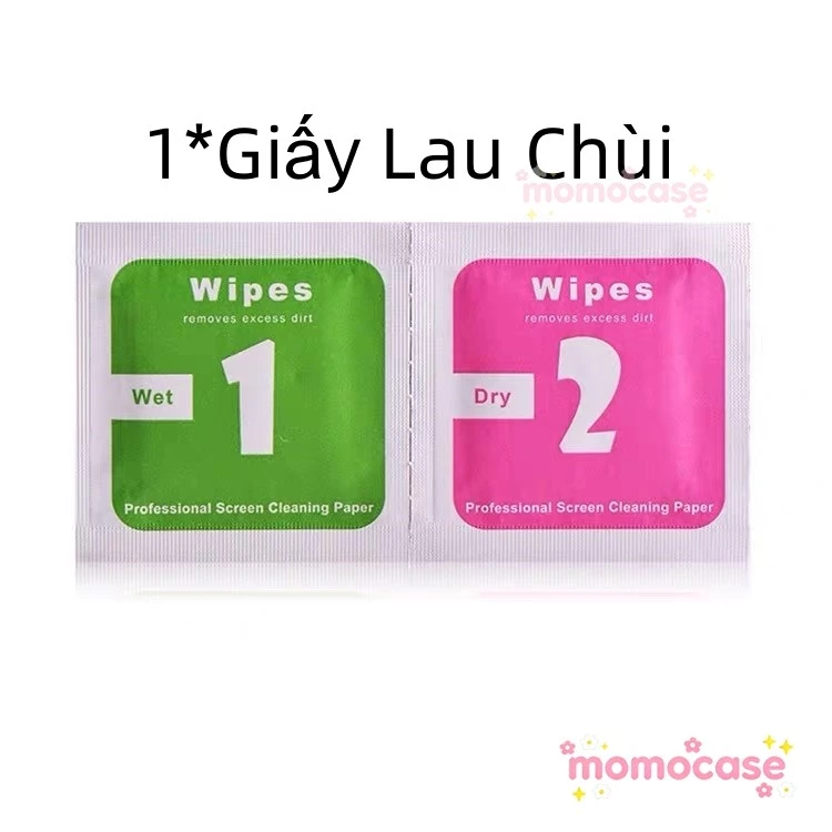 ฟิล์มกระจกสำหรับ iPhone 14 15 13 12 17 11 16 Pro Max Air 7 6 15 8 14 16 Plus XR XS X MAX thumbnail 8