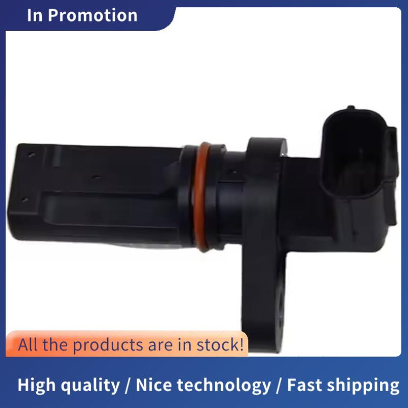 เซ็นเซอร์ตําแหน่งเพลาข้อเหวี่ยงอัตโนมัติ 37500-R60-U01 สําหรับ Accord VIII - IX IV 1.4 J5T33372