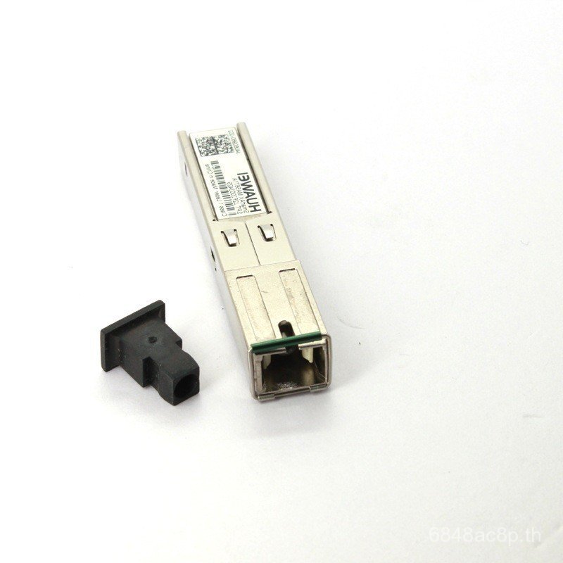 Huawei MA5671A Cat Stick 2.5G โมดูล GPON Light Cat Broadband อัพเกรด SFP Transceiver โมดูลแสงเดิม