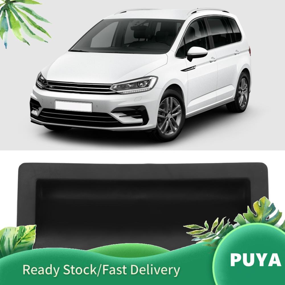 Puya Puya ด้านหลังรถด้านหลัง Release สวิทช์ KIMISS 5N0827566T Liftgate สำหรับ RS4 RS5 RS6 RS7 RSQ3