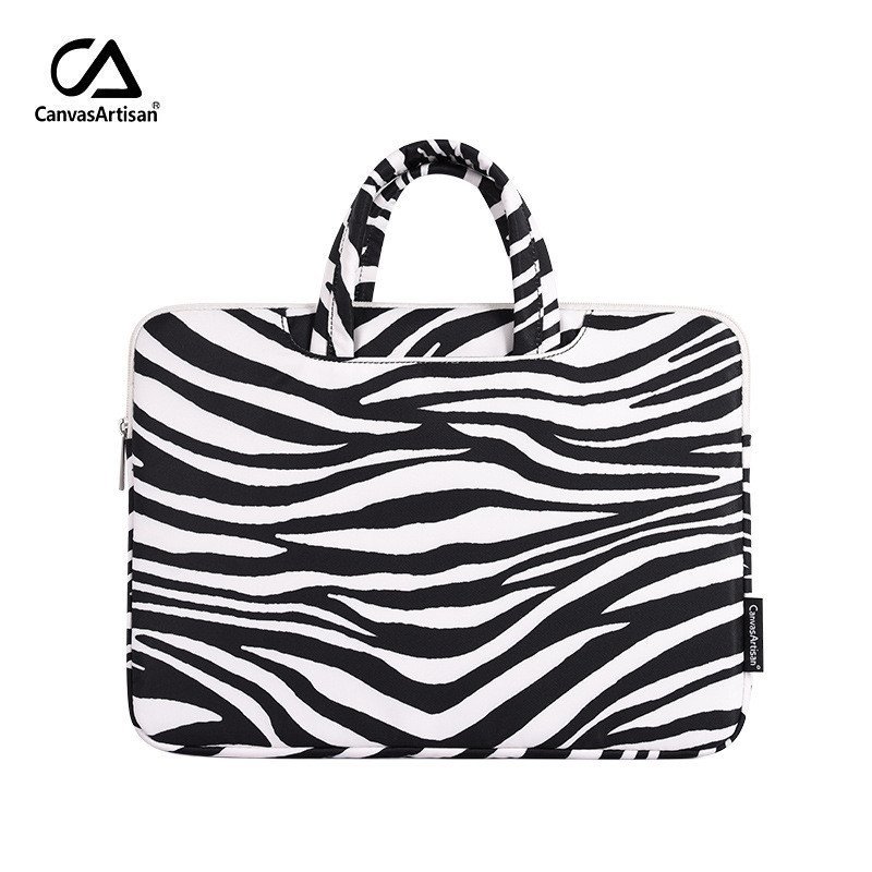 เคสป้องกันโน๊ตบุ๊ค กระเป๋าแล็ปท็อปสําหรับเดินทางธุรกิจเหมาะสําหรับ Huawei Xiaomi Apple Asus Liner Ba