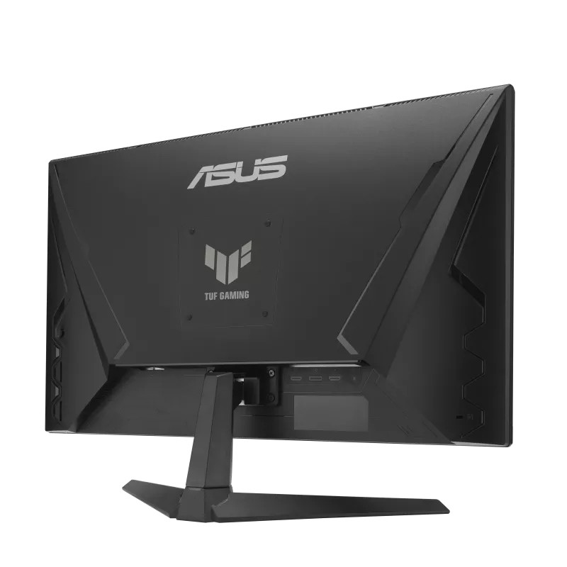 ASUS TUF GAMING VG259Q5A - VG249QE5A MONITOR 24.5