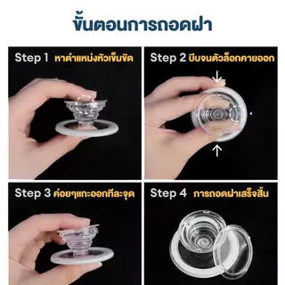 ตัวติดมือถือ Griptok แบบแม่เหล็ก LiveSmart กริ๊ปต็อก Popsocket แหวนสี กิฟท้อก แหวนโทรศัพท์ iring กิฟต๊อก Pop Socket สําหรับ IPhone 15 14 13 โทรศัพท์ Pro Max ขาตั้ง