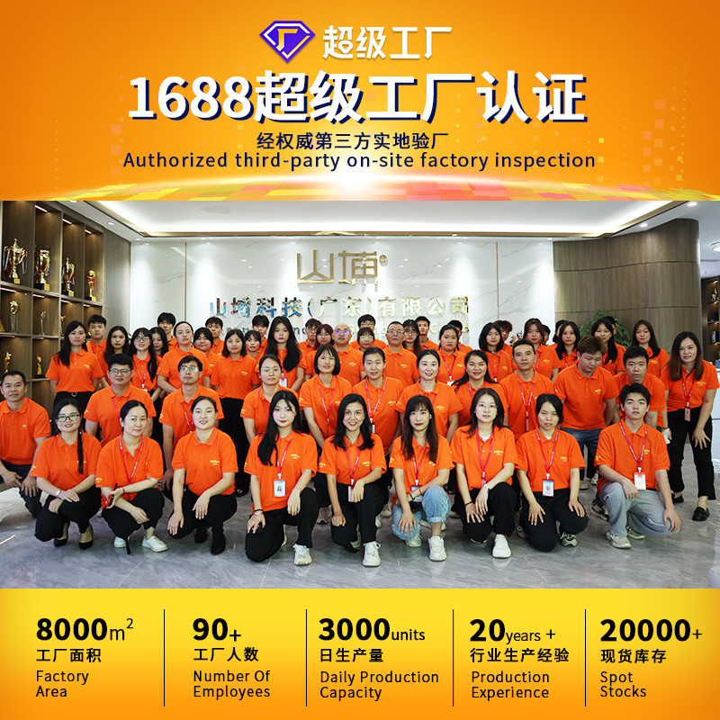 การตรวจสอบในครัวเรือน 5V9V12V18WDC DC Miniature ups เครื่องสํารองไฟแบตเตอรี่ลิเธียมความจุขนาดใหญ่ฉุก