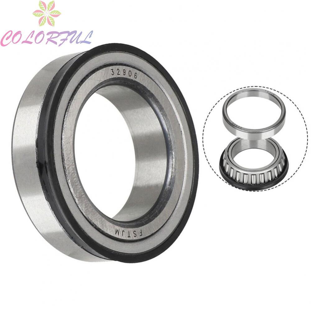 แบริ่งสำหรับคิคิริน ก4 หมายเลข 32906 พร้อมซีลยางดำ