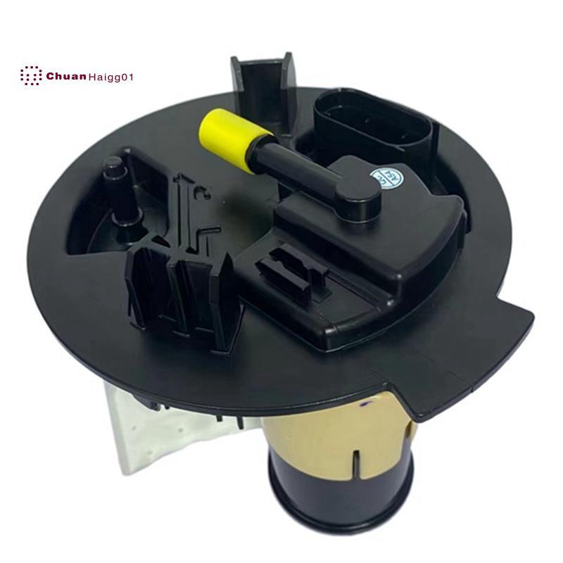 ปั๊มรถยนต์ Fit สําหรับ - S-Class W222 V222 X222 2224700094 ก2224700094 ZG5004