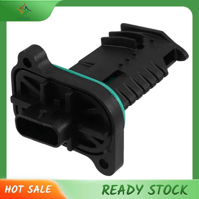 [luxiang.th] เซ็นเซอร์อากาศมวล 0281006068 สําหรับ Yuhu N351 S350 N350 Vigus รถ 9P212B579AA 9P2-12B57