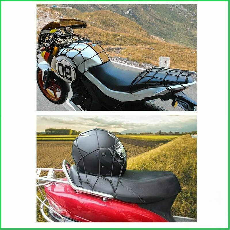 รูปภาพ 5