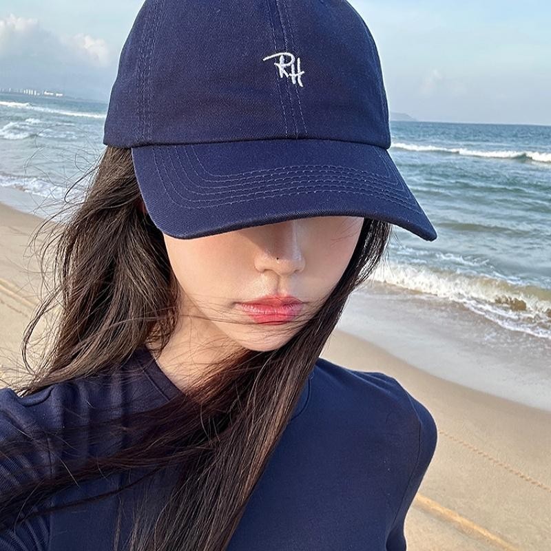 รูปภาพ 8